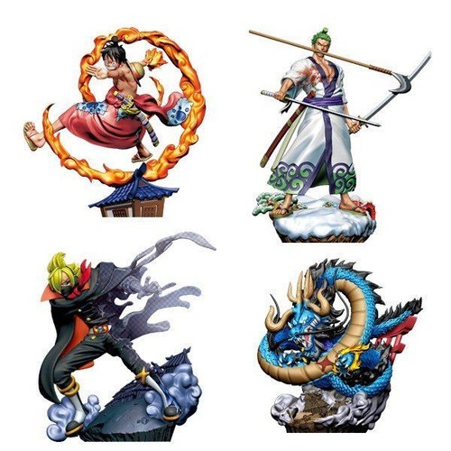 One piece log box - piece, trading