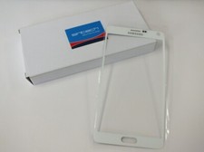 Parabrezza per Samsung Galaxy