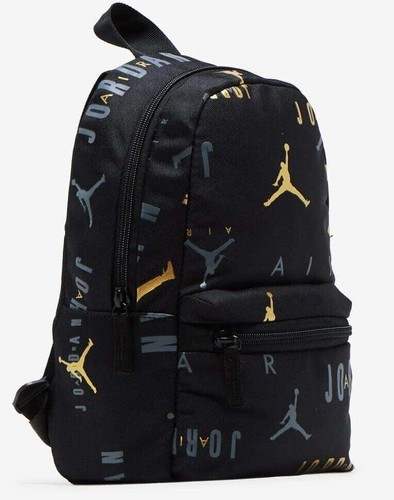 Zaino jordan nike - zaino,