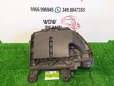 9673061080 SCATOLA FILTRO ARIA PORTA FILTRO AIRBOX PEUGEOT 208 1.4 HDI 50KW 68CV