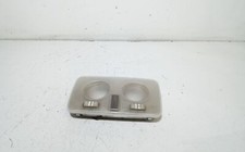 Plafoniera FIAT Bravo 2 Serie