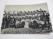 Potenza - Folclore locale -