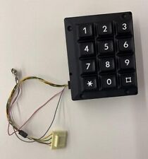 Tastiera AS4 tastiera per