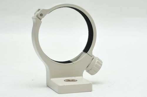 Fotodiox pro treppiede - treppiede, collare