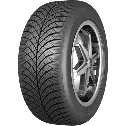 Gomme pneumatici stagioni - gomme,