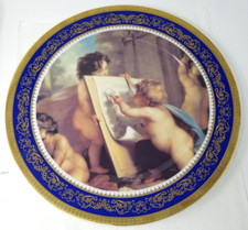 Armadio portapiatti carta