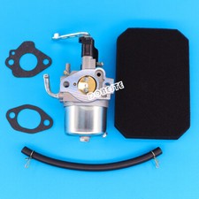 Carburatore per Generatore