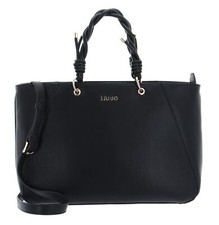 LIU JO borsetta Darsia