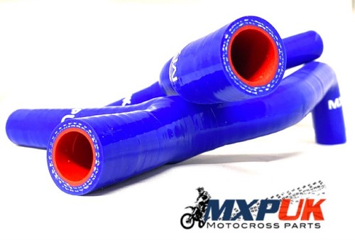 Ktm 85sx 2008 kit - 85sx, tubi