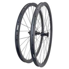 Bicicletta MTB da 29er 30mm X