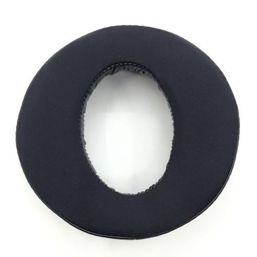 Pour sony pulse earpad - sony, kit