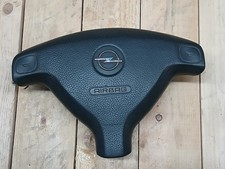 Airbag interno volante - , opel