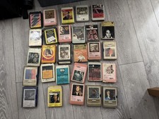 job lot set of 28