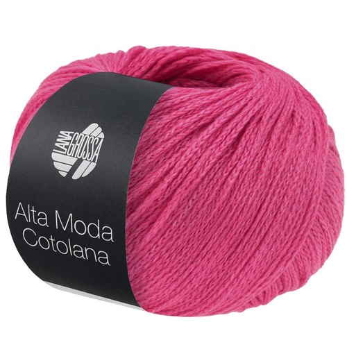 Wolle kreativ lana grossa - grossa,