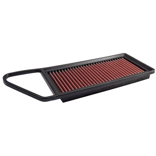 Filtro aria sportivo - , a