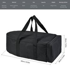 Borsa da Trasporto