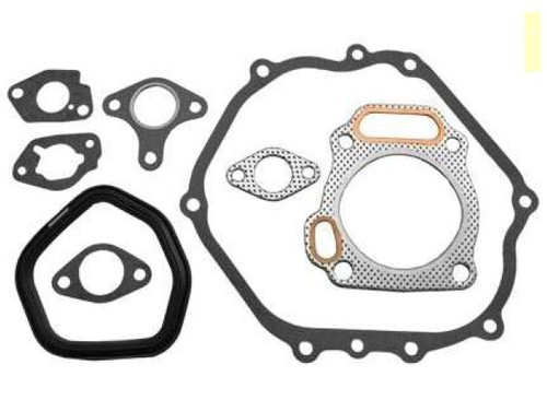 Serie guarnizioni honda motore - guarnizioni,