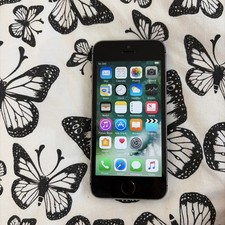 Apple iPhone 5s A1457 16gb