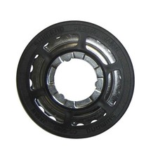 pignone 1/2 x 3/32 alfine 20