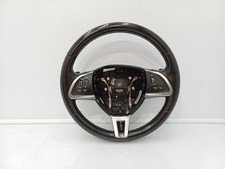 ♻️VOLANTE  MULTIFUNZIONE