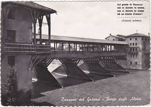 Bassano del grappa vicenza - -,