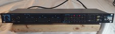 MOTU 2408 MKII Interfaccia