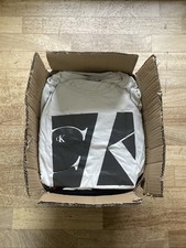 Box Stock Lotto 5 Kg