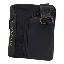 Borsello Uomo R Roncato