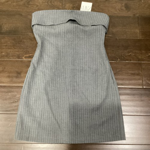 Zara nuovo abito senza - zara,