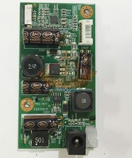 1 pezzo usato HP 211F 2311X