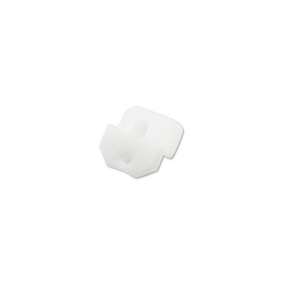 Accessorio scorrimento in - accessorio,