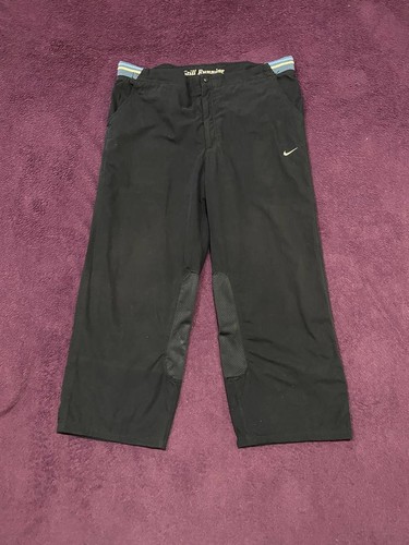 Pantaloni donna vintage nike - pantaloni,