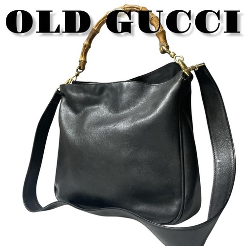 Gucci borsa tracolla in - gucci, a