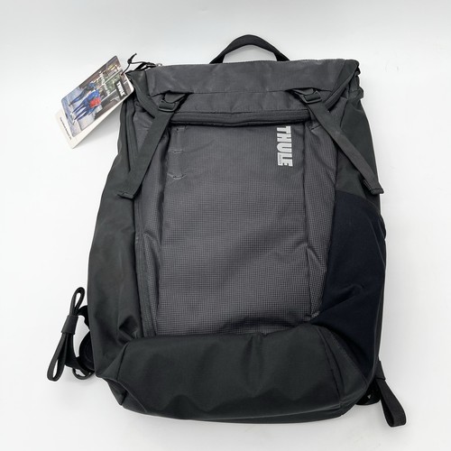 Thule enroute zaino 20l - enroute,