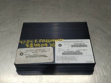 05064981AI modulo elettronico