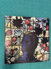 LP - David Bowie - Tonight