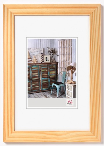 Walther design naturale - walther,