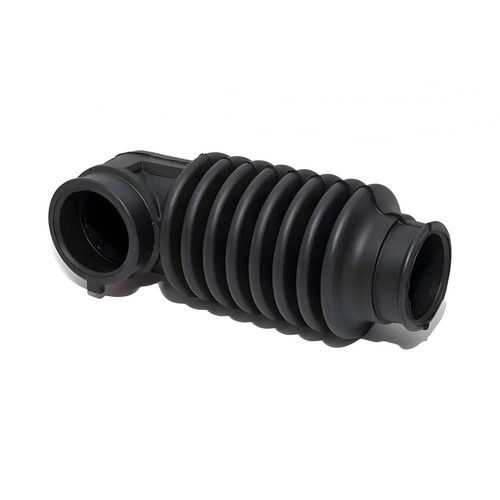 Soffietto scatola filtro - soffietto,