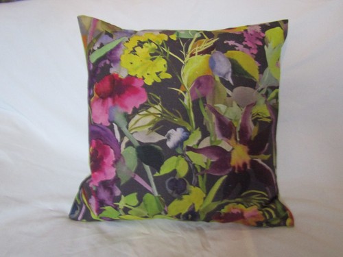 Copricuscino designers guild - copricuscino,