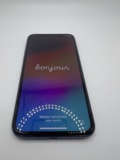 Apple iPhone 11 Pro 64 GB