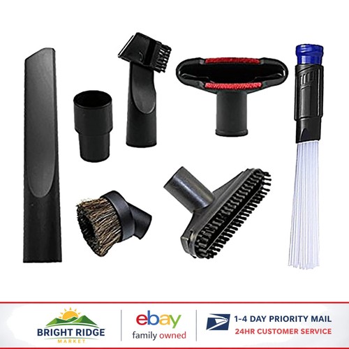 Kit accessori per