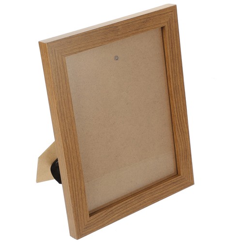 Cadre photo suspendu - ,