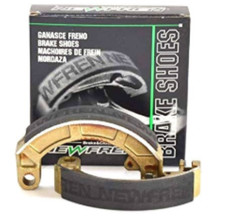 GANASCE FRENO NEWFREN