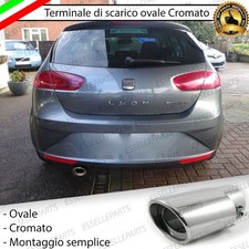 Terminale scarico per - terminale,