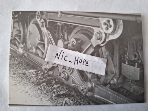 Fotografia locomotore - fotografia,