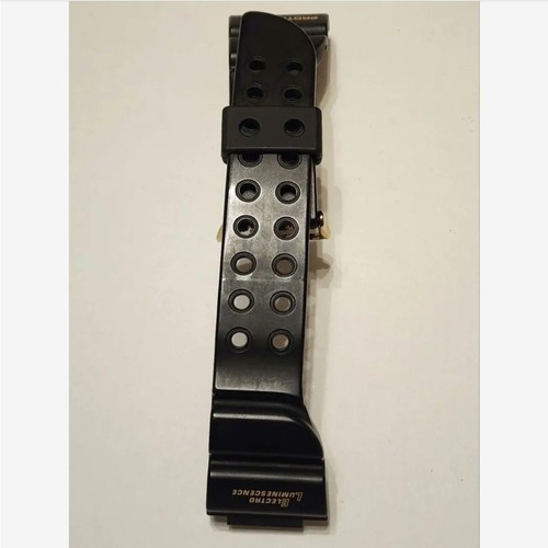 Casio shock cinturino - casio, g-shock