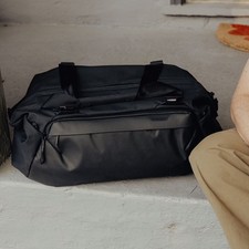 Peak Design Travel Duffel 50