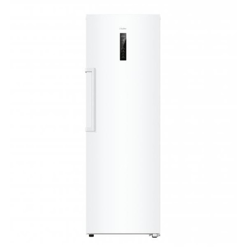 Haier h4f272weh1 congelatore - haier,