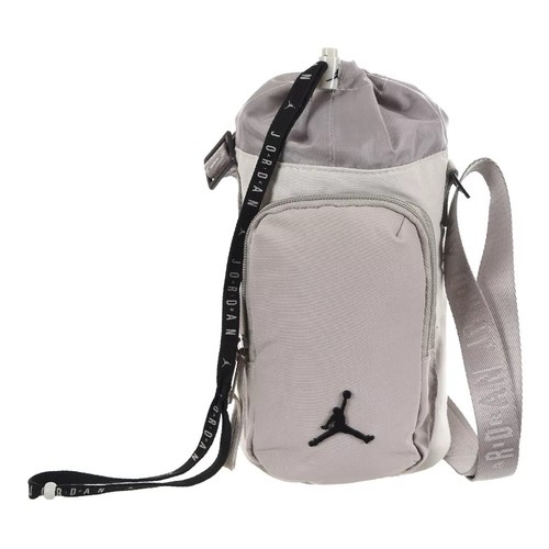 Borsa porta borraccia jordan - borraccia,