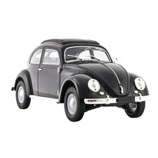 CXD D62 1/16 Mini Maggiolino